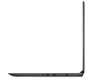 Acer Aspire 1 N4000/4GB/64/Win10 FHD Czarny - 494310 - zdjęcie 9